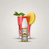 ELFLIQ Liquid - Pink Lemonade