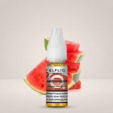 ELFLIQ Liquid - Watermelon
