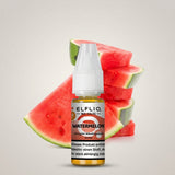 ELFLIQ Liquid - Watermelon