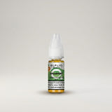 ELFLIQ Liquid - Spearmint