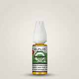 ELFLIQ Liquid - Spearmint