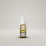 ELFLIQ Liquid - Mango