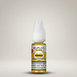 ELFLIQ Liquid - Mango