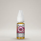 ELFLIQ Liquid - Cherry Cola