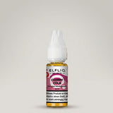 ELFLIQ Liquid - Cherry Cola