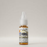 ELFLIQ Liquid - Blue Razz Lemonade