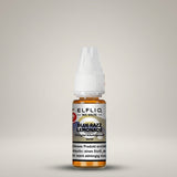 ELFLIQ Liquid - Blue Razz Lemonade