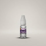 ELFLIQ Liquid - Blackcurrant Aniseed