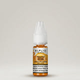 ELFLIQ Liquid - Pineapple Mango Orange