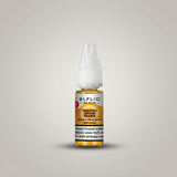 ELFLIQ Liquid - Pineapple Mango Orange