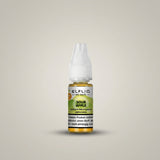 ELFLIQ Liquid - Sour Apple