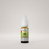 ELFLIQ Liquid - Sour Apple