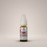 ELFLIQ Liquid - Strawberry Raspberry Cherry Ice