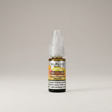ELFLIQ Liquid - Lemon Peach Passion Fruit