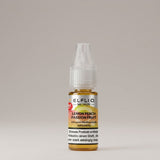 ELFLIQ Liquid - Lemon Peach Passion Fruit