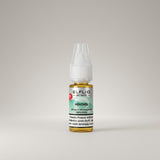 ELFLIQ Liquid - Menthol