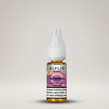 ELFLIQ Liquid - Mix Berries