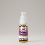 ELFLIQ Liquid - Mix Berries
