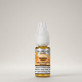 ELFLIQ Liquid - Tropical Fruit