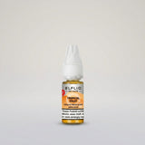 ELFLIQ Liquid - Tropical Fruit