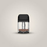 Vaporesso XROS 3ml Pods Corex 2.0