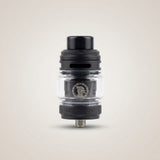 GeekVape Z Fli Tank