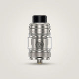 GeekVape Z Fli Tank