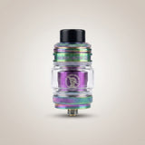 GeekVape Z Fli Tank