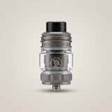 GeekVape Z Fli Tank