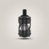 GeekVape Z Nano MTL Tank
