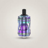 GeekVape Z Nano MTL Tank