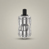 GeekVape Z Nano MTL Tank