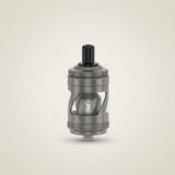 GeekVape Z Nano MTL Tank