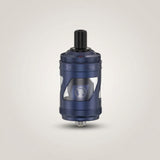 GeekVape Z Nano MTL Tank