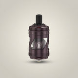 GeekVape Z Nano MTL Tank