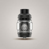 Geekvape Z Subohm Tank