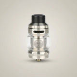 Geekvape Z Subohm Tank