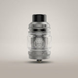 Geekvape Z Subohm Tank