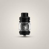 GeekVape Z Subohm Tank SE – Black