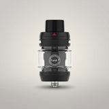 Vaporesso iTank T 6 ml Black