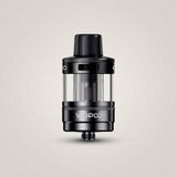 Voopoo PnP X Pod Tank – DTL