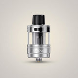 Voopoo PnP X Pod Tank – DTL