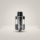 Voopoo PnP X Pod Tank – DTL