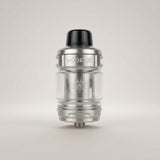Voopoo UFORCE-X Tank – DL