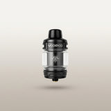 Voopoo UFORCE-X Tank – DL