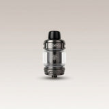 Voopoo UFORCE-X Tank – DL