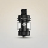 Voopoo UFORCE-X Nano Tank – DL