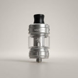 Voopoo UFORCE-X Nano Tank – DL