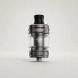 Voopoo UFORCE-X Nano Tank – DL