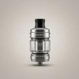 Voopoo UFORCE-X Nano Tank – DL